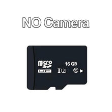 Load image into Gallery viewer, Mini Camera, Home Security Camera WiFi, Night Vision 1080P Wireless Surveillance Camera, Remote Monitor Phone App