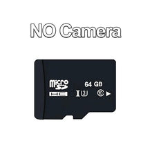 Load image into Gallery viewer, Mini Camera, Home Security Camera WiFi, Night Vision 1080P Wireless Surveillance Camera, Remote Monitor Phone App