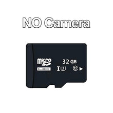 Load image into Gallery viewer, Mini Camera, Home Security Camera WiFi, Night Vision 1080P Wireless Surveillance Camera, Remote Monitor Phone App