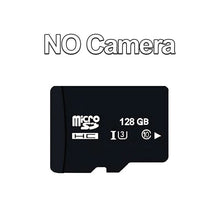 Load image into Gallery viewer, Mini Camera, Home Security Camera WiFi, Night Vision 1080P Wireless Surveillance Camera, Remote Monitor Phone App