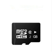 Load image into Gallery viewer, 2019 Newest 1080P Full HD H.264 Ultra Mini WIFI Flexible Camera Video Audio Recorder Motion Detection Camcorder IP P2P