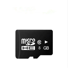 Load image into Gallery viewer, 2019 Newest 1080P Full HD H.264 Ultra Mini WIFI Flexible Camera Video Audio Recorder Motion Detection Camcorder IP P2P