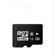 Load image into Gallery viewer, 2019 Newest 1080P Full HD H.264 Ultra Mini WIFI Flexible Camera Video Audio Recorder Motion Detection Camcorder IP P2P