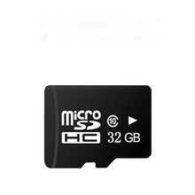 Load image into Gallery viewer, 2019 Newest 1080P Full HD H.264 Ultra Mini WIFI Flexible Camera Video Audio Recorder Motion Detection Camcorder IP P2P