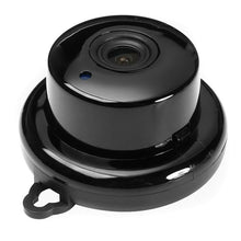 Load image into Gallery viewer, Mayitr 1pc Full HD 1080P Mini Wireless WIFI IP Camera Night Vision Mini Camcorders Kits for Home Security CCTV