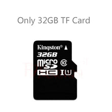 Load image into Gallery viewer, FANGTUOSI SQ23 WIFI mini Camera small cam 1080P video Sensor Night Vision Camcorder Micro Cameras DVR Motion Recorder Camcorder
