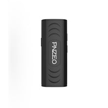 Load image into Gallery viewer, PNZEO W2 Mini Camera 1080P HD Wireless WiFi Remote Monitor Camera Tiny IP Camera Video Recorder Motion-Detectio(Hidden)