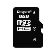 Load image into Gallery viewer, SQ13 HD WIFI Small Mini IP Camera Cam 1080P Video Sensor Night Vision Camcorder Micro Cameras DVR Motion Recorder Camcorder SQ13